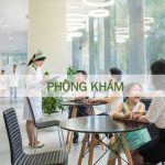 PHONG-KHAM-ECOPARK-495x400