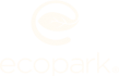 logo-main