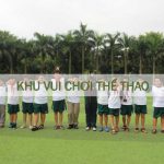 KHU-LIEN-HOP-THE-THAO-495x400
