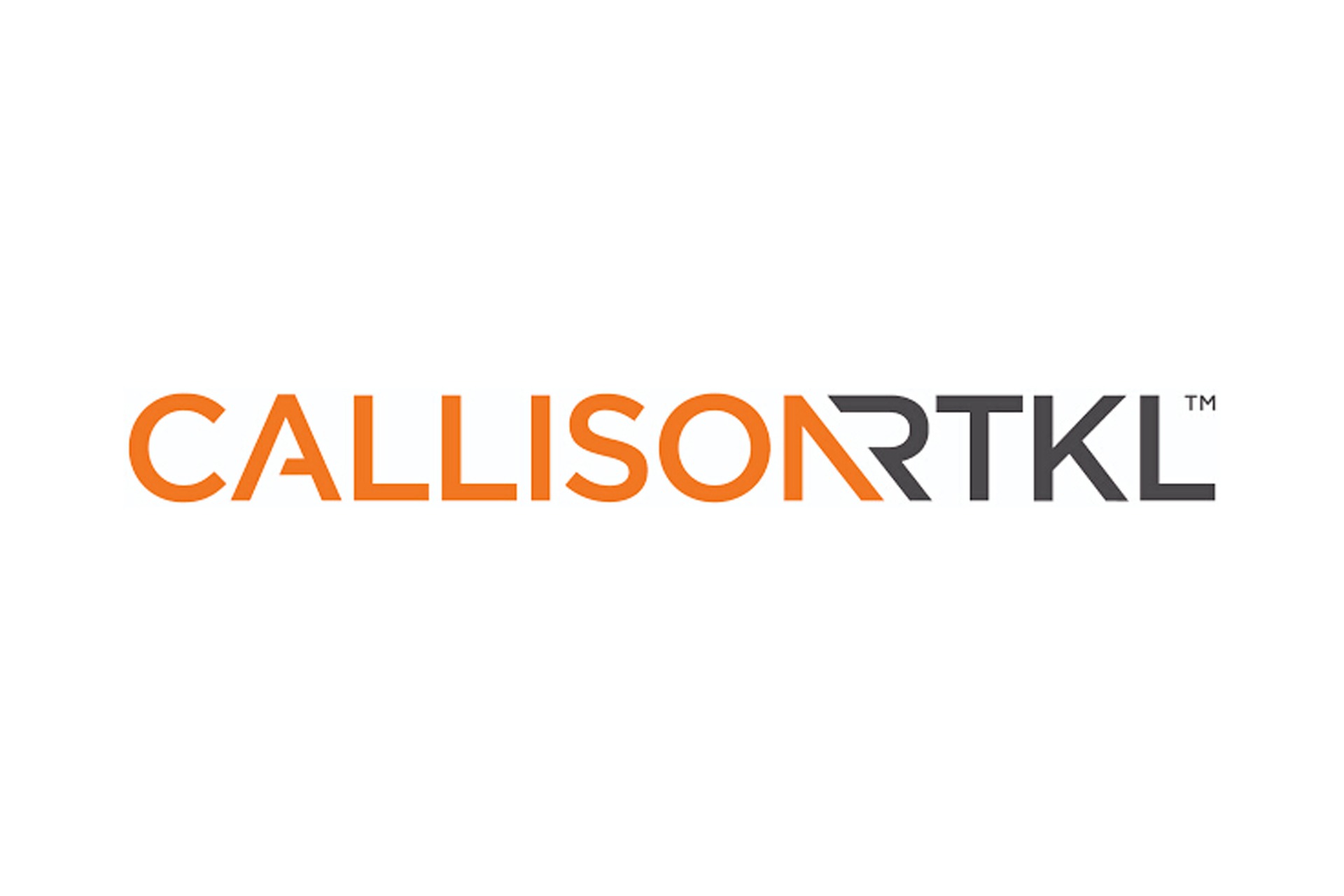 Callison RTKL – Đơn vị thiết kế trung tâm thương mại mặt nước The Island Mall