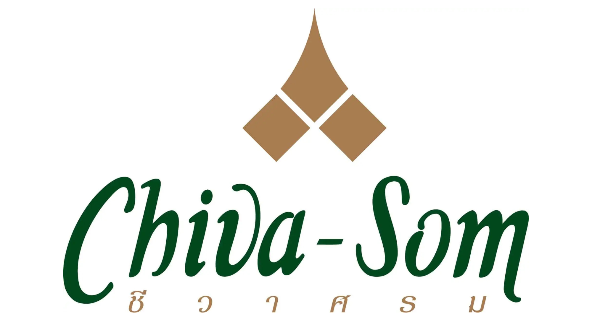 Chiva-som: điểm đến chăm sóc sức khỏe tốt nhất thế giới hợp tác cùng Haus Da Lat