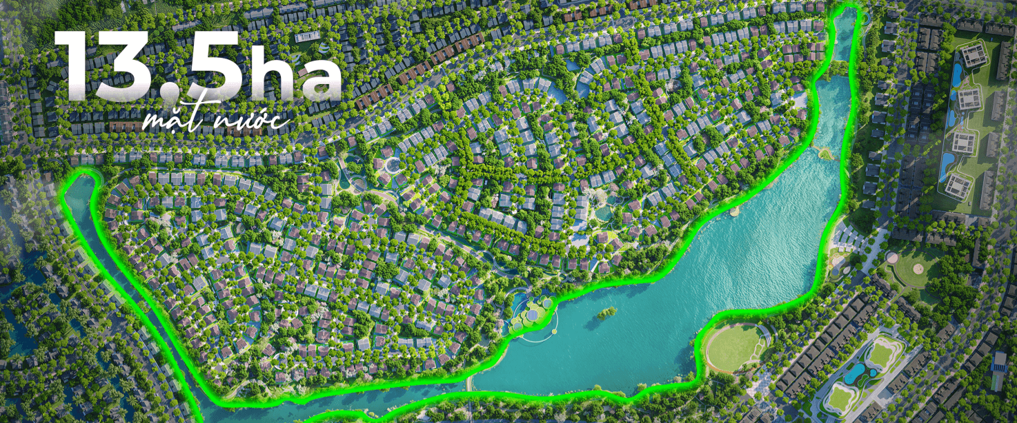 mat-do-xay-dung-retreat-forest (2)