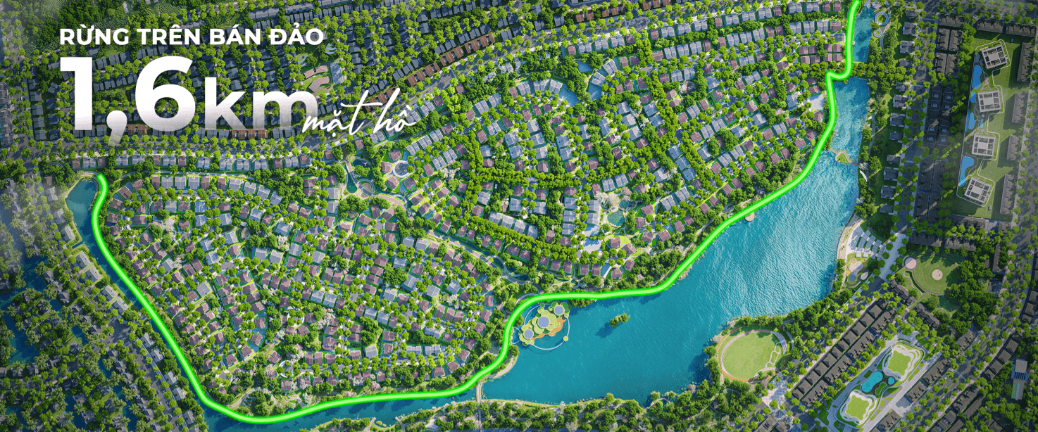 mat-do-xay-dung-retreat-forest (3)