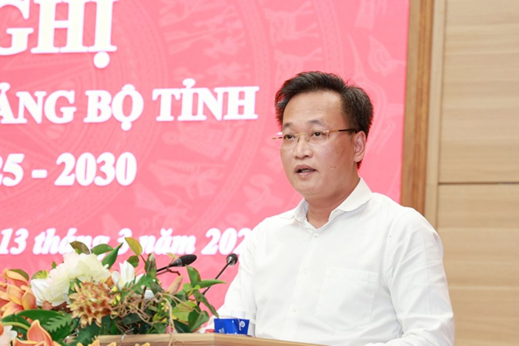 Khu kinh tế tự do Hưng Yên – động lực mới cho kinh tế và thị trường bất động sản